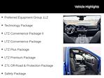 2022 Chevrolet Silverado 1500 Crew Cab 4WD Pickup for sale #36630A - photo 12
