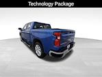 2022 Chevrolet Silverado 1500 Crew Cab 4WD Pickup for sale #36630A - photo 5