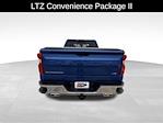 2022 Chevrolet Silverado 1500 Crew Cab 4WD Pickup for sale #36630A - photo 6