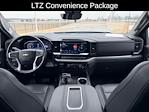 2022 Chevrolet Silverado 1500 Crew Cab 4WD Pickup for sale #36630A - photo 7