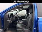 2022 Chevrolet Silverado 1500 Crew Cab 4WD Pickup for sale #36630A - photo 8