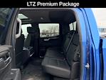 2022 Chevrolet Silverado 1500 Crew Cab 4WD Pickup for sale #36630A - photo 9