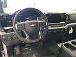 New 2026 Chevrolet Silverado 1500 LT Crew Cab for sale #36642 - photo 10