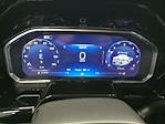 New 2026 Chevrolet Silverado 1500 LT Crew Cab for sale #36642 - photo 11