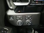 New 2026 Chevrolet Silverado 1500 LT Crew Cab for sale #36642 - photo 17