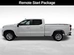 New 2026 Chevrolet Silverado 1500 LT Crew Cab for sale #36642 - photo 3
