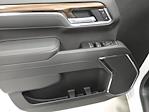 New 2026 Chevrolet Silverado 1500 LT Crew Cab for sale #36642 - photo 18