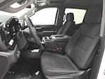 New 2026 Chevrolet Silverado 1500 LT Crew Cab for sale #36642 - photo 19