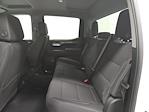 New 2026 Chevrolet Silverado 1500 LT Crew Cab for sale #36642 - photo 20