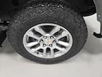 New 2026 Chevrolet Silverado 1500 LT Crew Cab for sale #36642 - photo 22