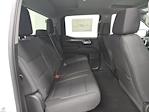 New 2026 Chevrolet Silverado 1500 LT Crew Cab for sale #36642 - photo 23