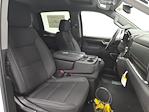 New 2026 Chevrolet Silverado 1500 LT Crew Cab for sale #36642 - photo 24