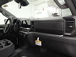 New 2026 Chevrolet Silverado 1500 LT Crew Cab for sale #36642 - photo 25