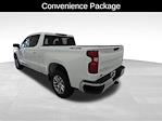 New 2026 Chevrolet Silverado 1500 LT Crew Cab for sale #36642 - photo 2