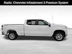 New 2026 Chevrolet Silverado 1500 LT Crew Cab for sale #36642 - photo 6