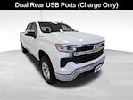 New 2026 Chevrolet Silverado 1500 LT Crew Cab for sale #36642 - photo 7