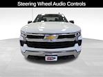 New 2026 Chevrolet Silverado 1500 LT Crew Cab for sale #36642 - photo 8