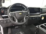New 2026 Chevrolet Silverado 1500 LT Crew Cab for sale #36644 - photo 10