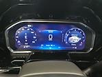 New 2026 Chevrolet Silverado 1500 LT Crew Cab for sale #36644 - photo 11