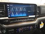 New 2026 Chevrolet Silverado 1500 LT Crew Cab for sale #36644 - photo 12