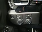New 2026 Chevrolet Silverado 1500 LT Crew Cab for sale #36644 - photo 17
