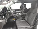 New 2026 Chevrolet Silverado 1500 LT Crew Cab for sale #36644 - photo 19