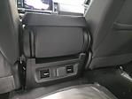New 2026 Chevrolet Silverado 1500 LT Crew Cab for sale #36644 - photo 21