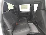 New 2026 Chevrolet Silverado 1500 LT Crew Cab for sale #36644 - photo 23