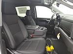 New 2026 Chevrolet Silverado 1500 LT Crew Cab for sale #36644 - photo 24
