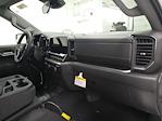 New 2026 Chevrolet Silverado 1500 LT Crew Cab for sale #36644 - photo 28