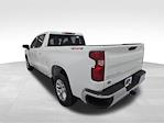 New 2026 Chevrolet Silverado 1500 LT Crew Cab for sale #36644 - photo 2