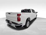 New 2026 Chevrolet Silverado 1500 LT Crew Cab for sale #36644 - photo 5