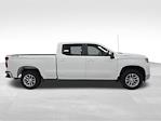 New 2026 Chevrolet Silverado 1500 LT Crew Cab for sale #36644 - photo 6
