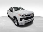 New 2026 Chevrolet Silverado 1500 LT Crew Cab for sale #36644 - photo 7