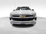 New 2026 Chevrolet Silverado 1500 LT Crew Cab for sale #36644 - photo 8