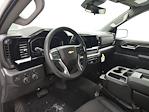 New 2026 Chevrolet Silverado 1500 LT Crew Cab for sale #36644 - photo 9