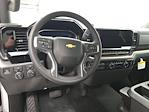2026 Chevrolet Silverado 1500 Crew Cab 4WD Pickup for sale #36645 - photo 10
