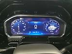 2026 Chevrolet Silverado 1500 Crew Cab 4WD Pickup for sale #36645 - photo 11