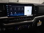 2026 Chevrolet Silverado 1500 Crew Cab 4WD Pickup for sale #36645 - photo 12