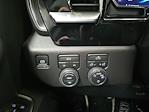2026 Chevrolet Silverado 1500 Crew Cab 4WD Pickup for sale #36645 - photo 17