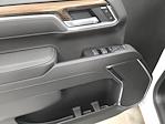 2026 Chevrolet Silverado 1500 Crew Cab 4WD Pickup for sale #36645 - photo 18