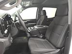 2026 Chevrolet Silverado 1500 Crew Cab 4WD Pickup for sale #36645 - photo 19
