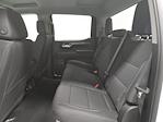 2026 Chevrolet Silverado 1500 Crew Cab 4WD Pickup for sale #36645 - photo 20