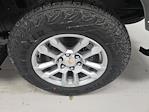 2026 Chevrolet Silverado 1500 Crew Cab 4WD Pickup for sale #36645 - photo 22