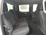 2026 Chevrolet Silverado 1500 Crew Cab 4WD Pickup for sale #36645 - photo 23