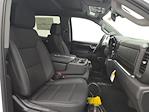 2026 Chevrolet Silverado 1500 Crew Cab 4WD Pickup for sale #36645 - photo 24