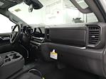 New 2026 Chevrolet Silverado 1500 LT Crew Cab for sale #36645 - photo 28