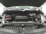 New 2026 Chevrolet Silverado 1500 LT Crew Cab for sale #36645 - photo 29