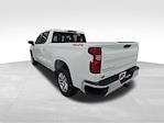 2026 Chevrolet Silverado 1500 Crew Cab 4WD Pickup for sale #36645 - photo 3