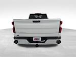 2026 Chevrolet Silverado 1500 Crew Cab 4WD Pickup for sale #36645 - photo 4